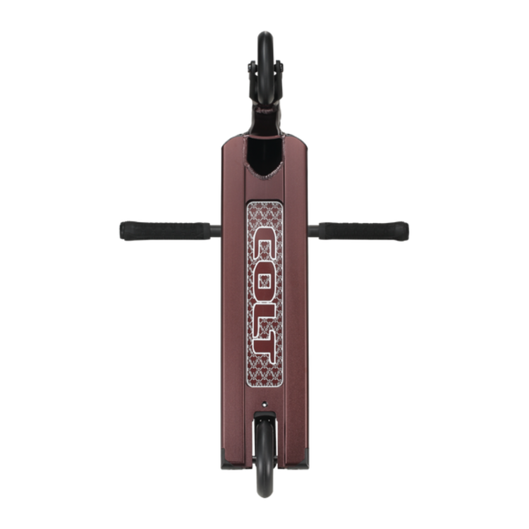 Envy Colt S6 Complete