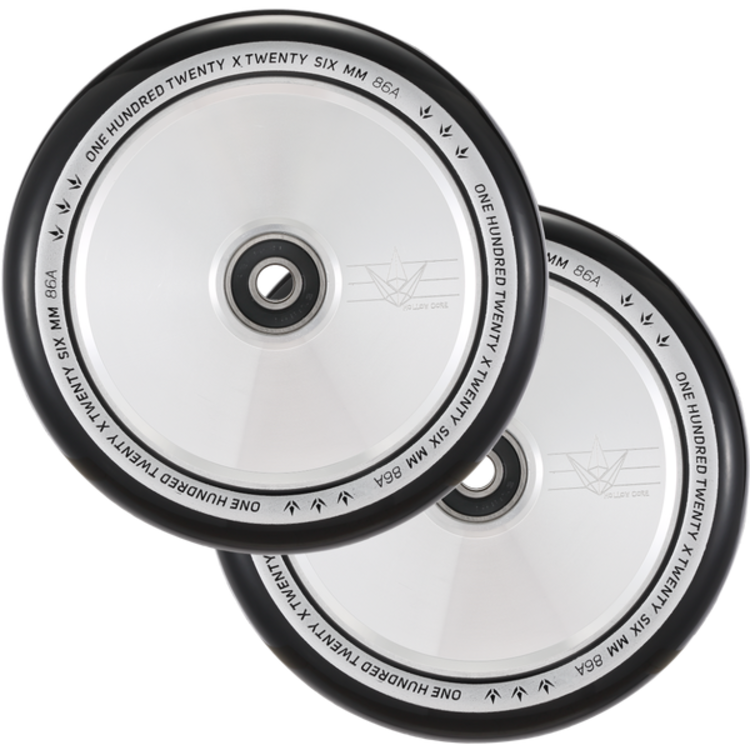 Envy Hollow core Wheel