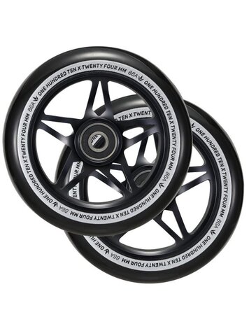 Envy S3 Wheel - Pair