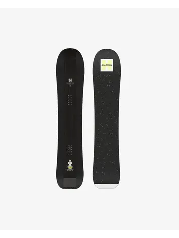 Salomon Snowboards 2026 Salomon Hps - Goop Snowboard