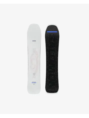 Salomon Snowboards 2026 Salomon Jetstream Snowboard