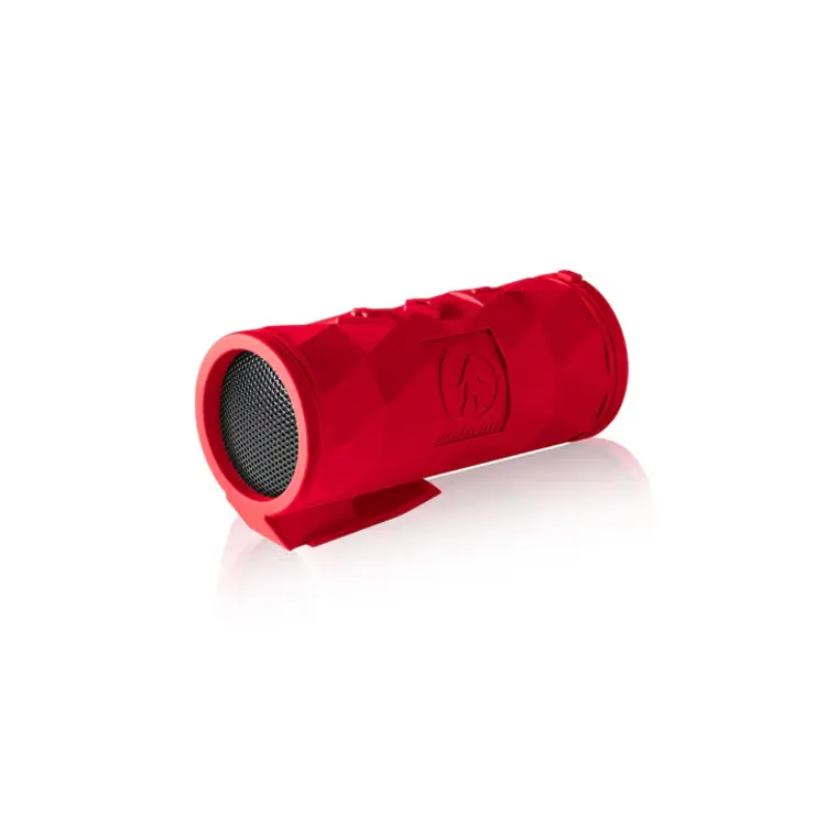 Outdoor Tech Outdoor Tech Buckshot 2.0 Bluetooth Speaker