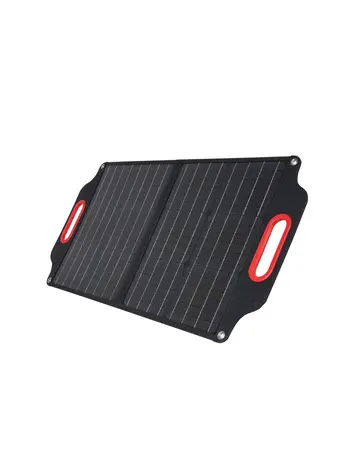 Outdoor Tech Outdoor Tech DAWN 40w Solar Panel