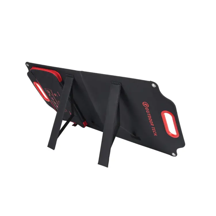 Outdoor Tech Outdoor Tech DAWN 40w Solar Panel