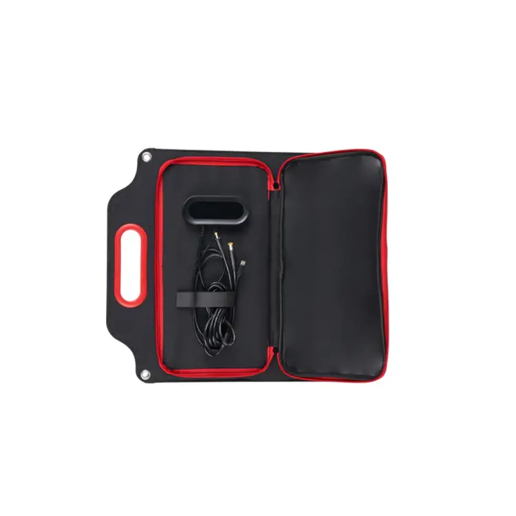 Outdoor Tech Outdoor Tech DAWN 40w Solar Panel