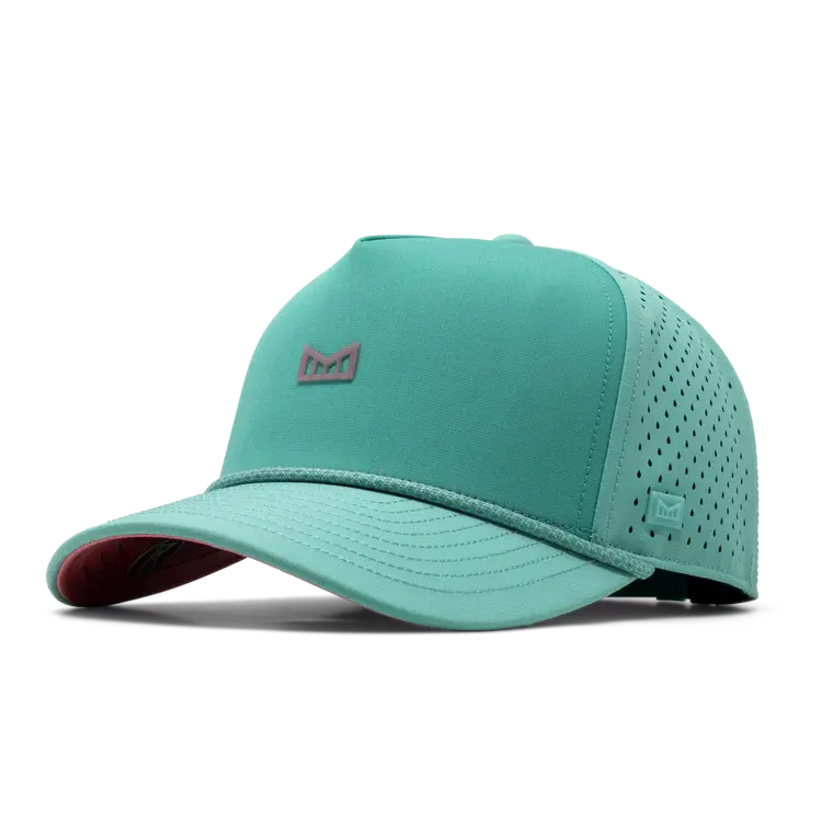 Melin Melin Odysea Hydro Performance Hat