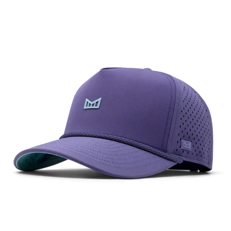 Melin Melin Odysea Hydro Performance Hat