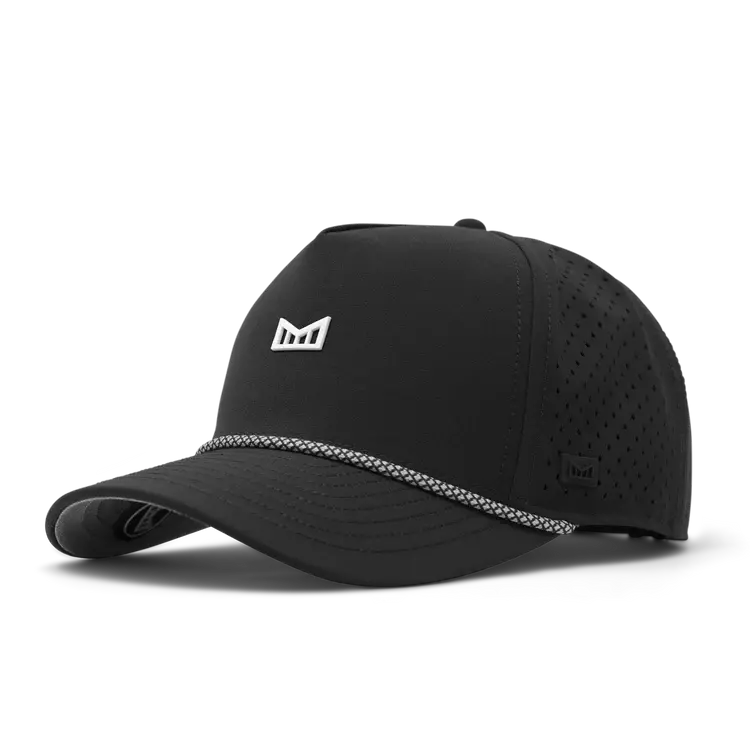 Melin Melin Odysea Hydro Performance Hat