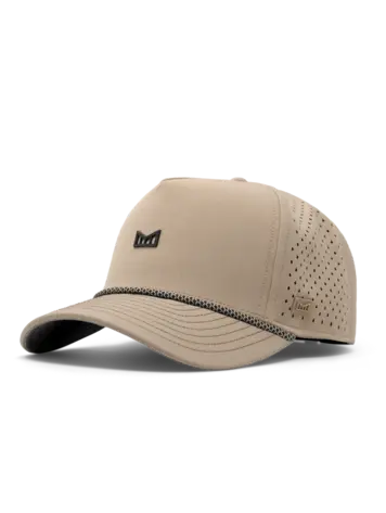Melin Melin Odysea Hydro Performance Hat