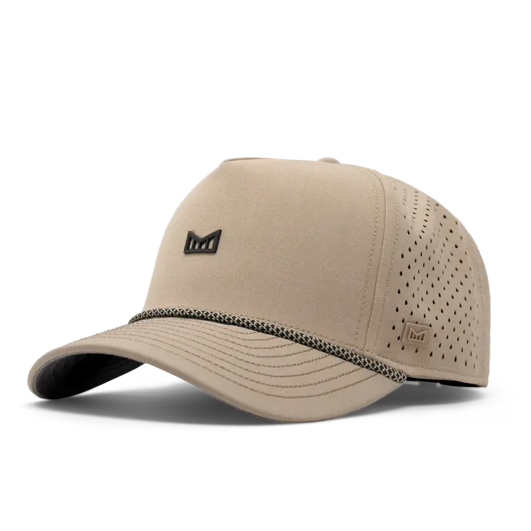 Melin Melin Odysea Hydro Performance Hat