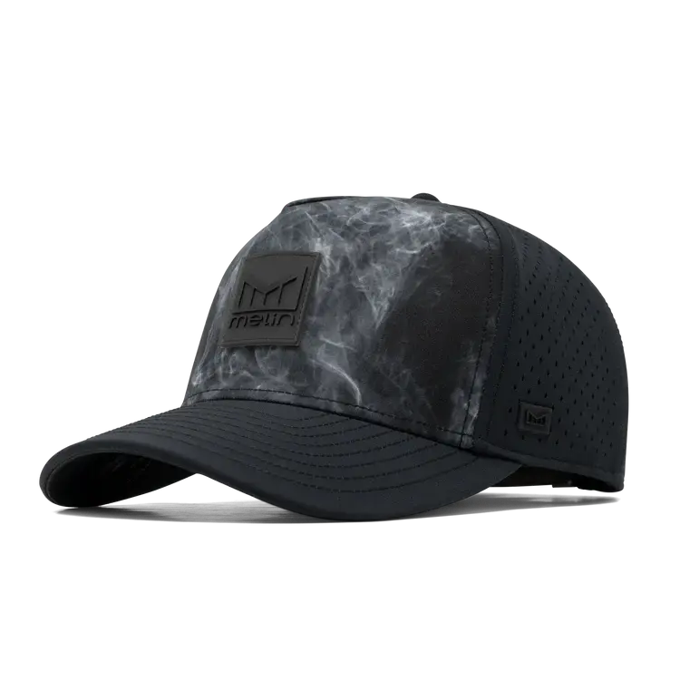 Melin Melin Odysea Hydro Performance Hat
