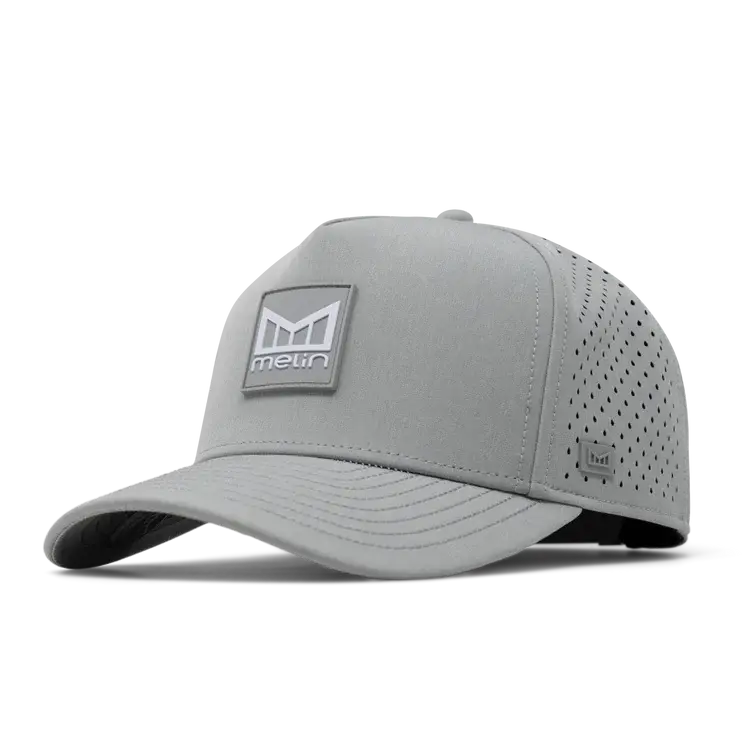 Melin Melin Odysea Hydro Performance Hat