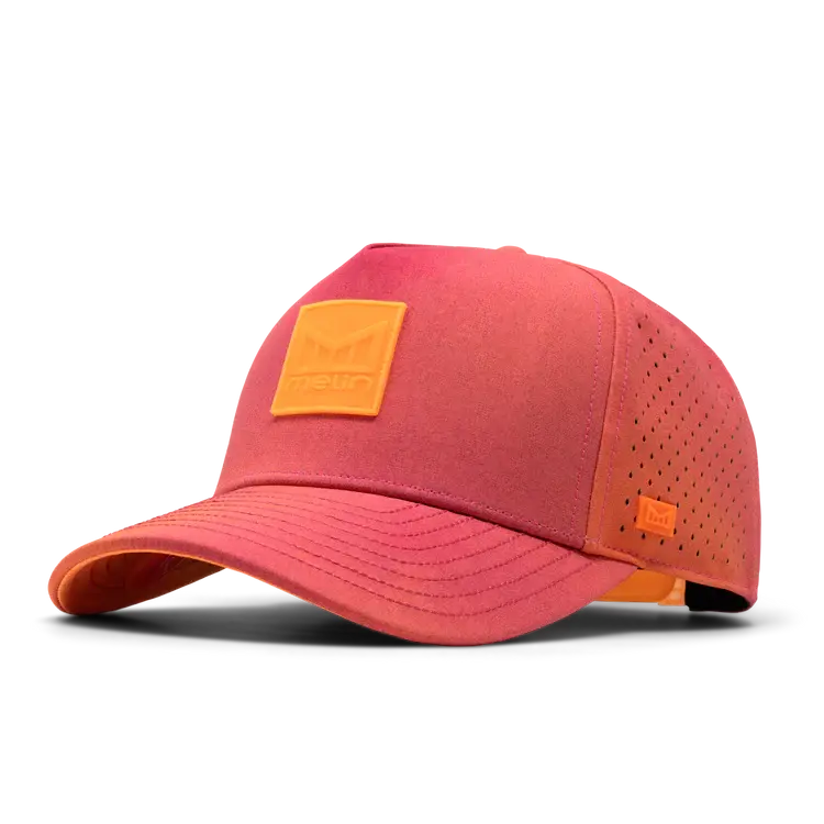 Melin Melin Odysea Hydro Performance Hat
