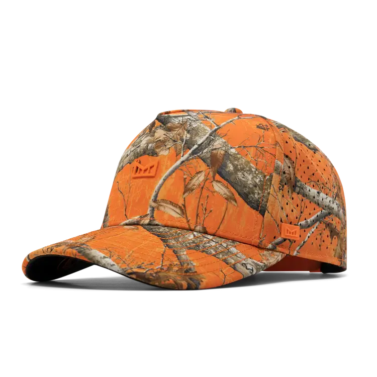 Melin Melin Odysea Hydro Performance Hat