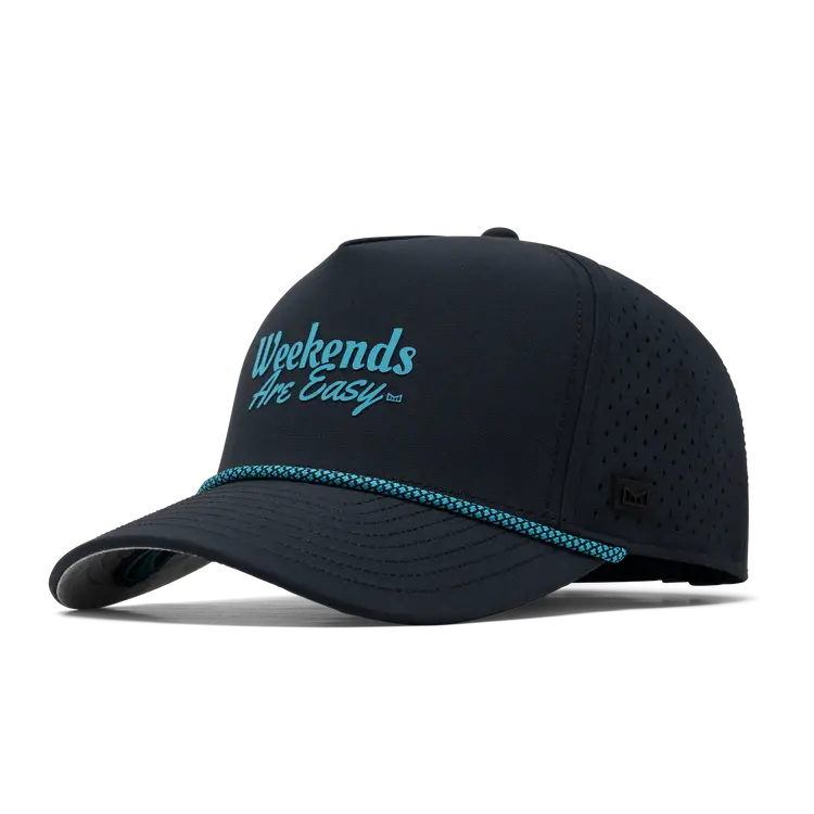 Melin Melin Odysea Hydro Performance Hat