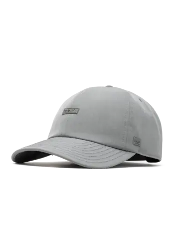 Melin Melin Legend Hydro Performance Hat