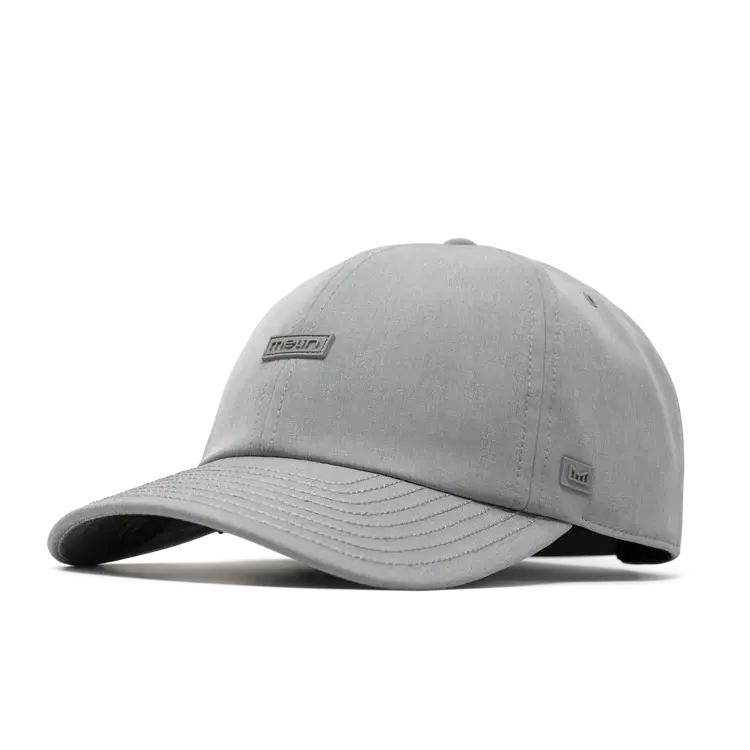 Melin Melin Legend Hydro Performance Hat