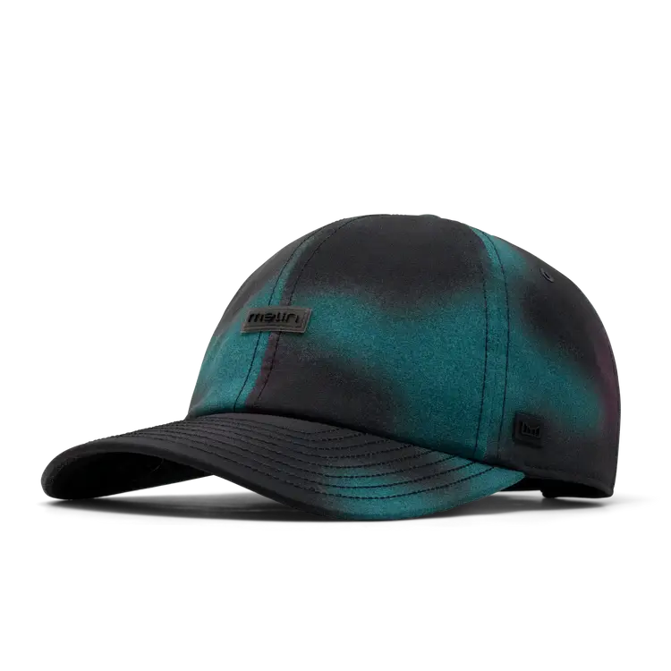 Melin Melin Legend Hydro Performance Hat