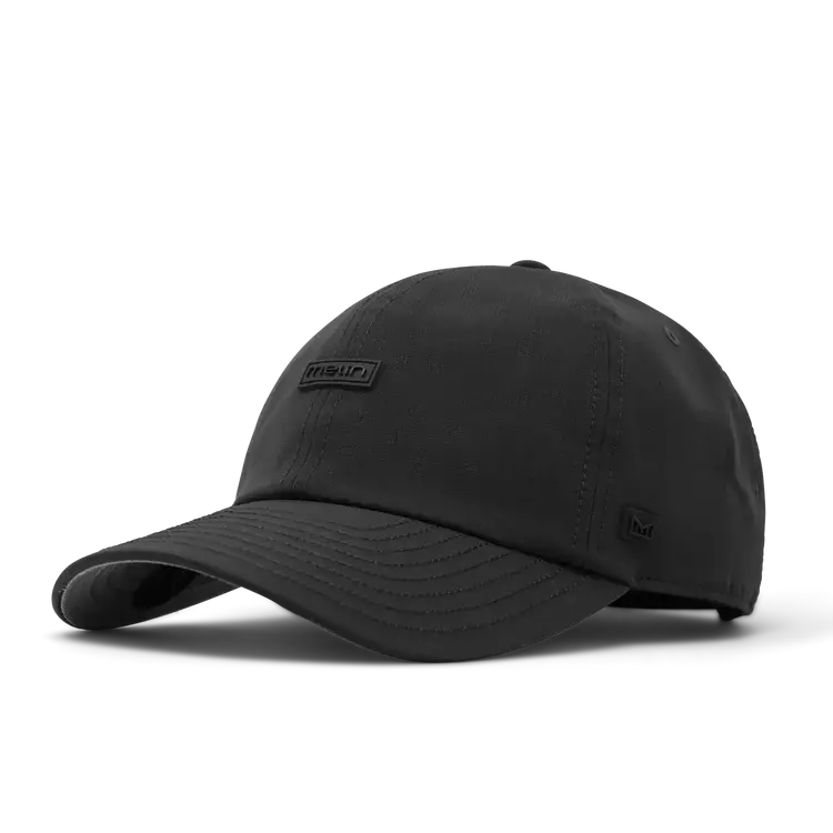 Melin Melin Legend Hydro Performance Hat