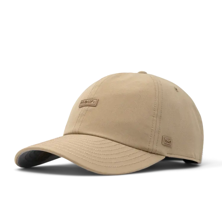 Melin Melin Legend Hydro Performance Hat