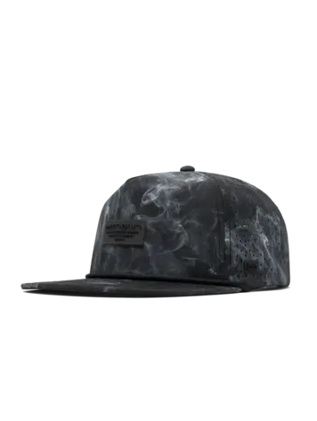 Melin Melin Coronado Brick Hydro Performance Hat