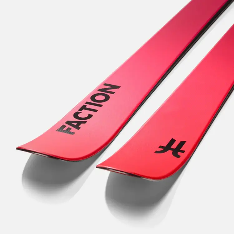 Faction 2027 Faction Dancer 79 Ski