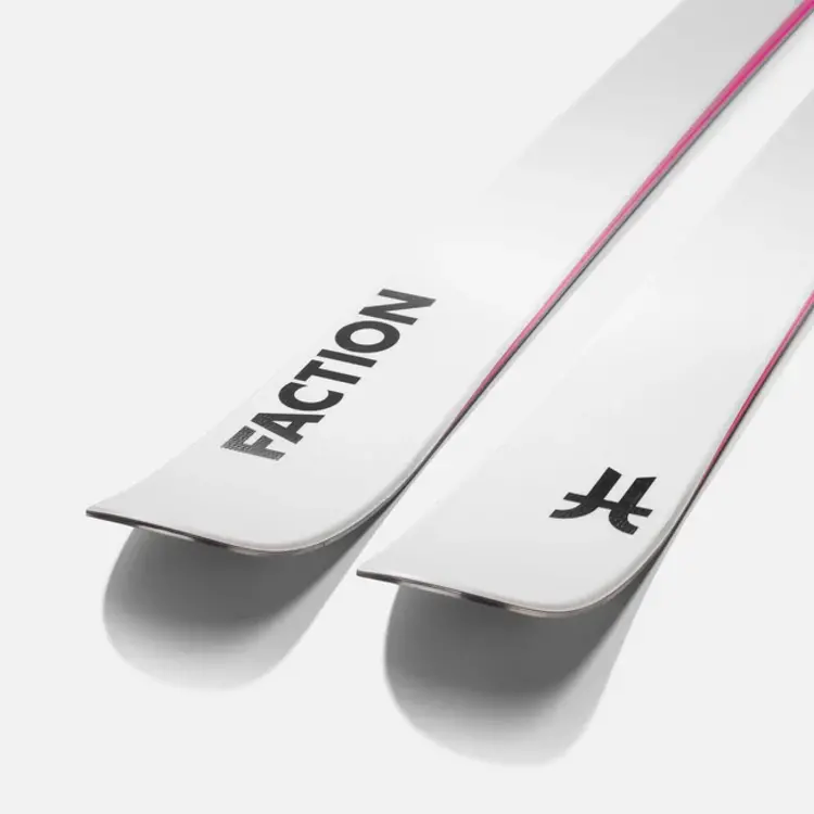 Faction 2027 Faction Dancer 79 Ski