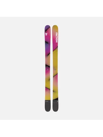 Faction 2026 Faction Studio 2 Ski