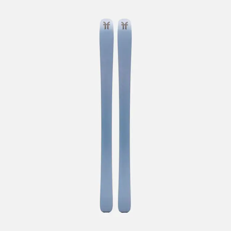 Faction 2026 Faction Agent 2 Ski