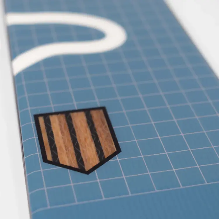 Faction 2026 Faction Agent 2 Ski