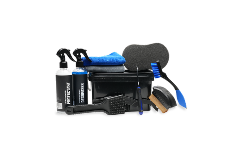 OneWheel Onewheel Cleaning Kit