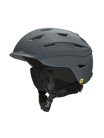 Smith Optics Smith Level MIPS Snow Helmet