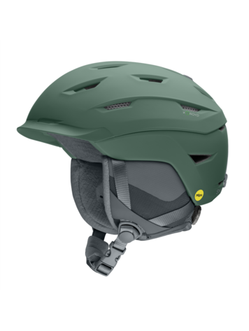 Smith Optics Smith Liberty MIPS Helmet