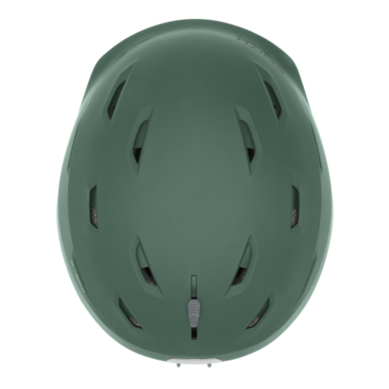 awesome snowboard helmets Ruroc RG1-DX - Fenrir - Child / Small