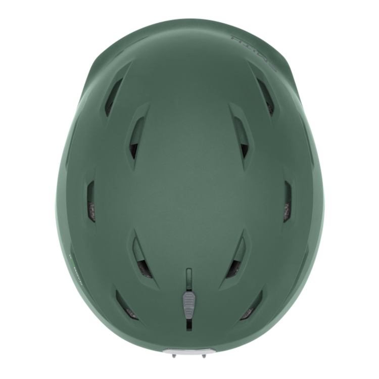 Smith Optics Smith Liberty MIPS Snow Helmet - Women's