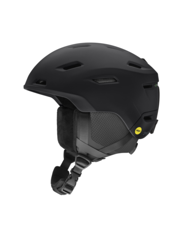Smith Optics Smith Descend Mips Snow Helmet