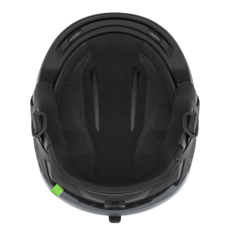 Smith Optics Smith Descend Mips Snow Helmet