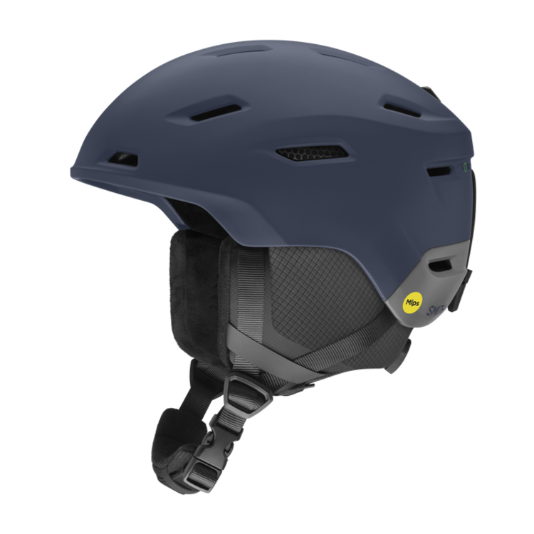 Smith Optics Smith Descend Mips Snow Helmet