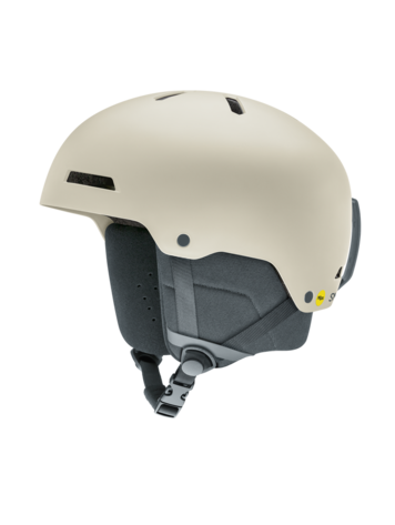 Smith Optics Smith Rodeo MIPS Snow Helmet