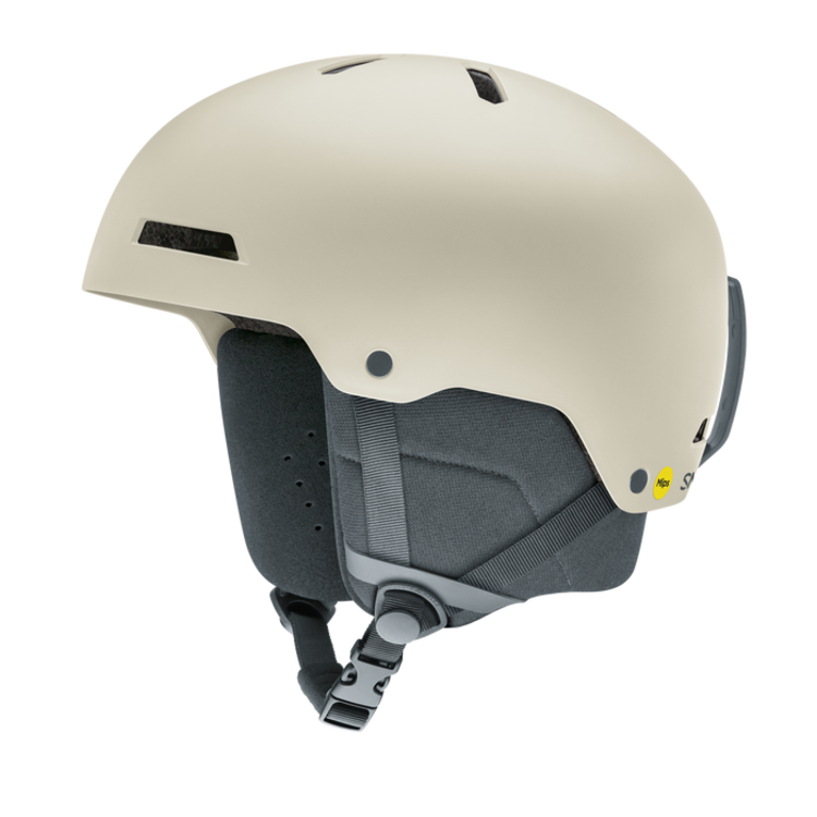 Smith Optics Smith Rodeo MIPS Snow Helmet
