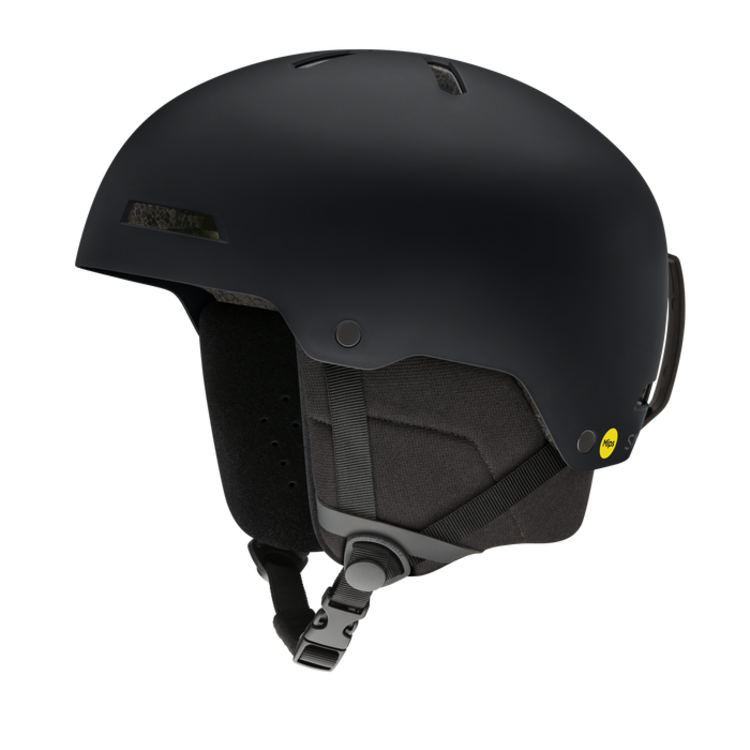 Smith Optics Smith Rodeo MIPS Snow Helmet
