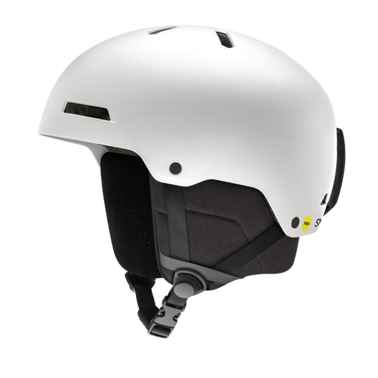 Smith Optics Smith Rodeo MIPS Snow Helmet