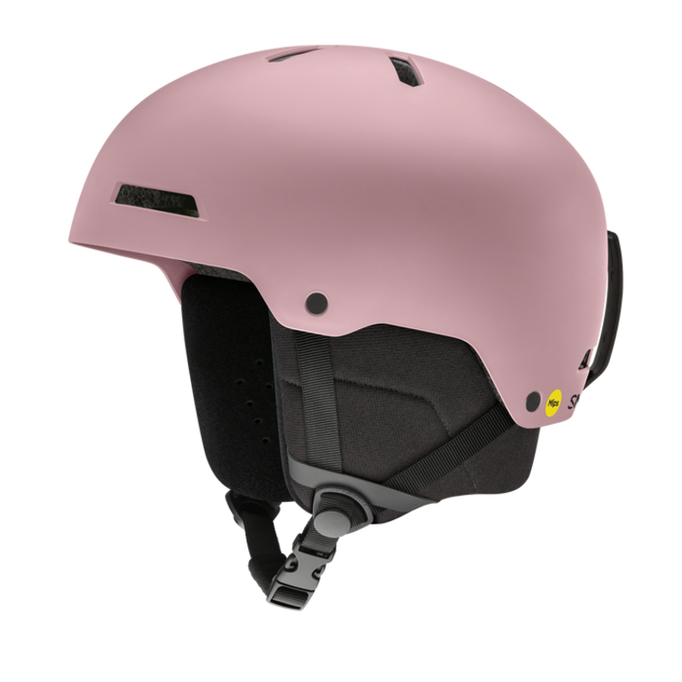 Smith Optics Smith Rodeo MIPS Snow Helmet