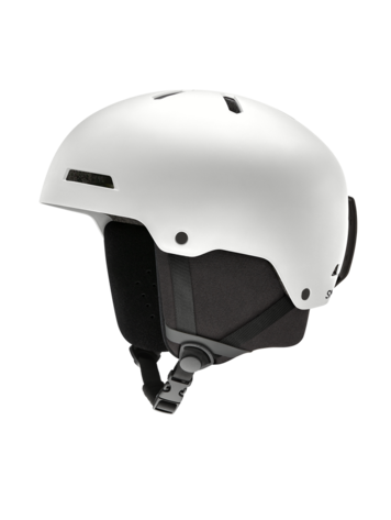 Smith Optics Smith Rodeo Jr. MIPS Snow Helmet