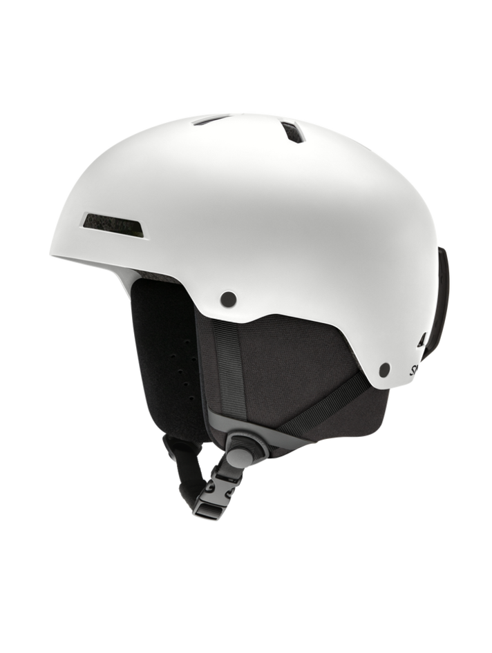 cox swain ski snowboard helmet royal Ski-/Snowboard Helm with Recco Not all heroes wear capes some wear modular helmets Every stroke starts with a