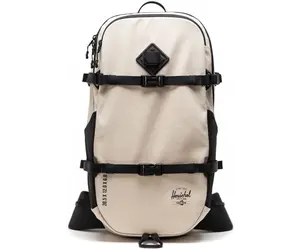hello kitty backpack claire's Claire's Hello Kitty And Friends Cafe My Melody 3D Backpack Plush Toy