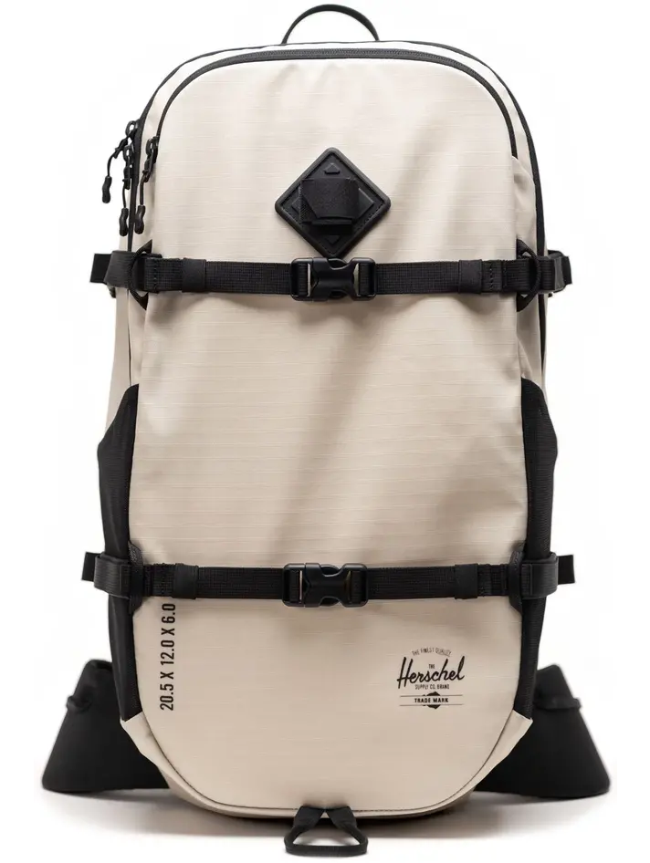 Bags - SOLNIX