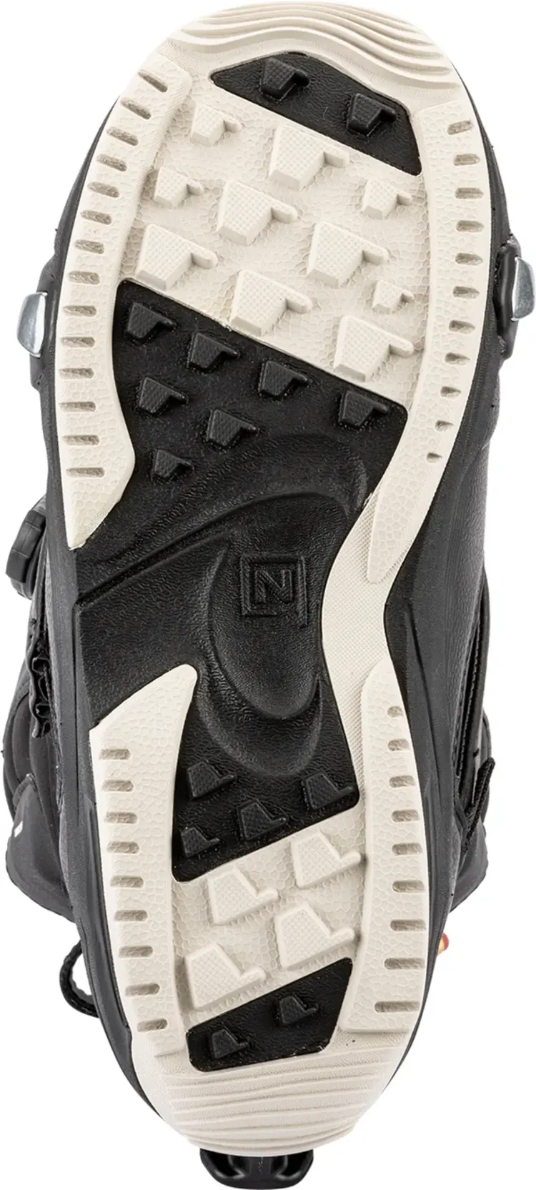 Nitro 2026 Nitro Womens Cave Step On Tls Snowboard Boot