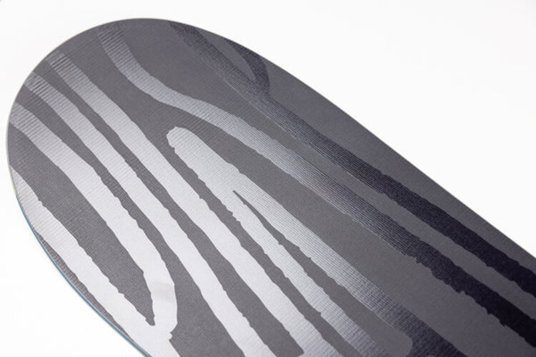 Nitro 2026 Nitro Phase Snowboard
