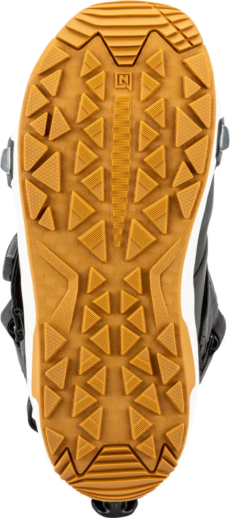 Nitro 2026 Nitro Venture Step On Tls Snowboard Boot